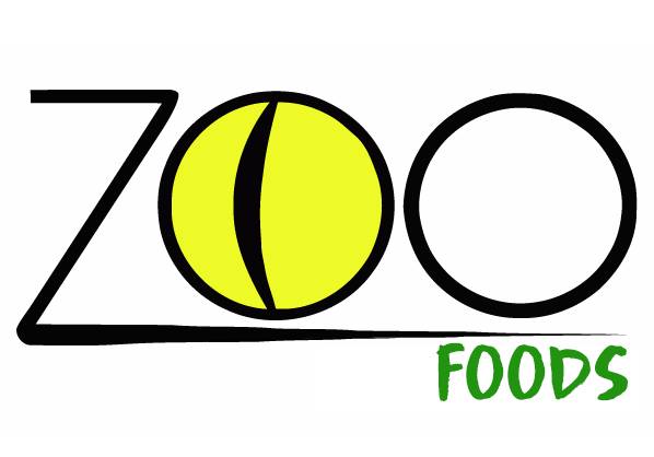 ZOO FOODS